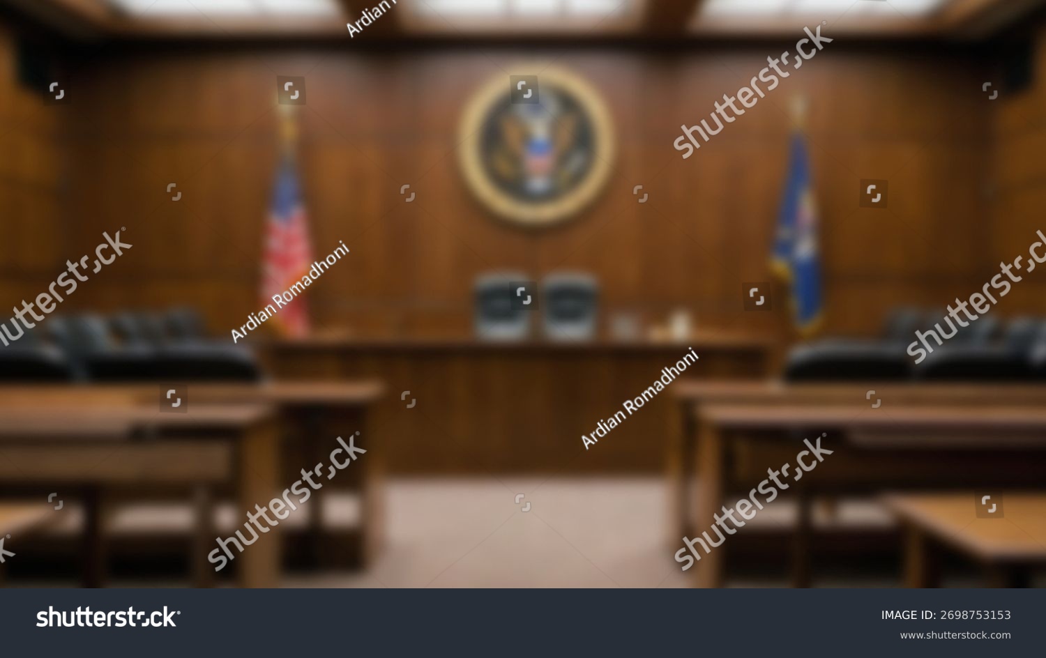 stock-photo-blurred-background-of-courtroom-interior-with-some-props-2698753153 FPO for client approval