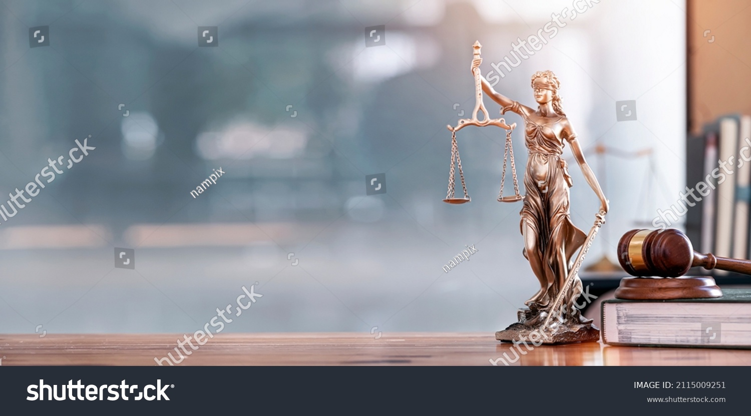 stock-photo-legal-and-law-concept-statue-of-lady-justice-with-scales-of-justice-and-wooden-judge-gavel-on-2115009251 FPO for client approval