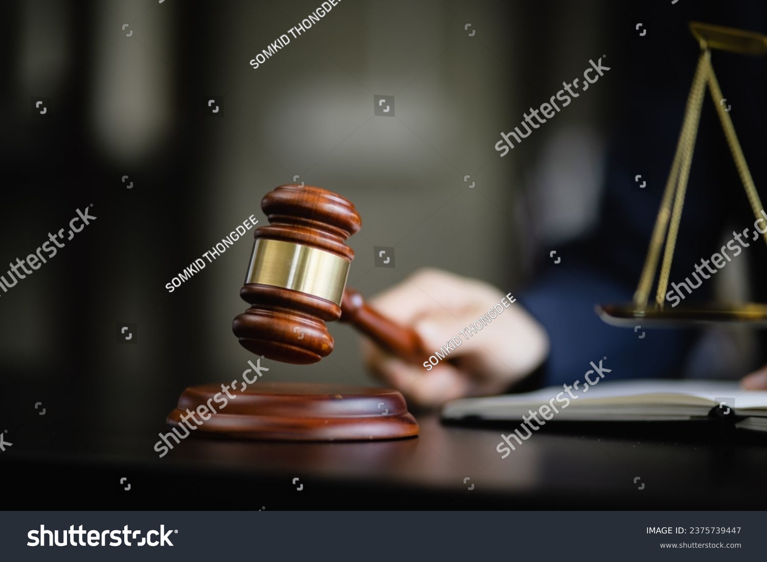 stock-photo-wooden-gavel-a-wooden-legal-gavel-on-an-office-desk-judge-gavel-law-2375739447 FPO for client approval
