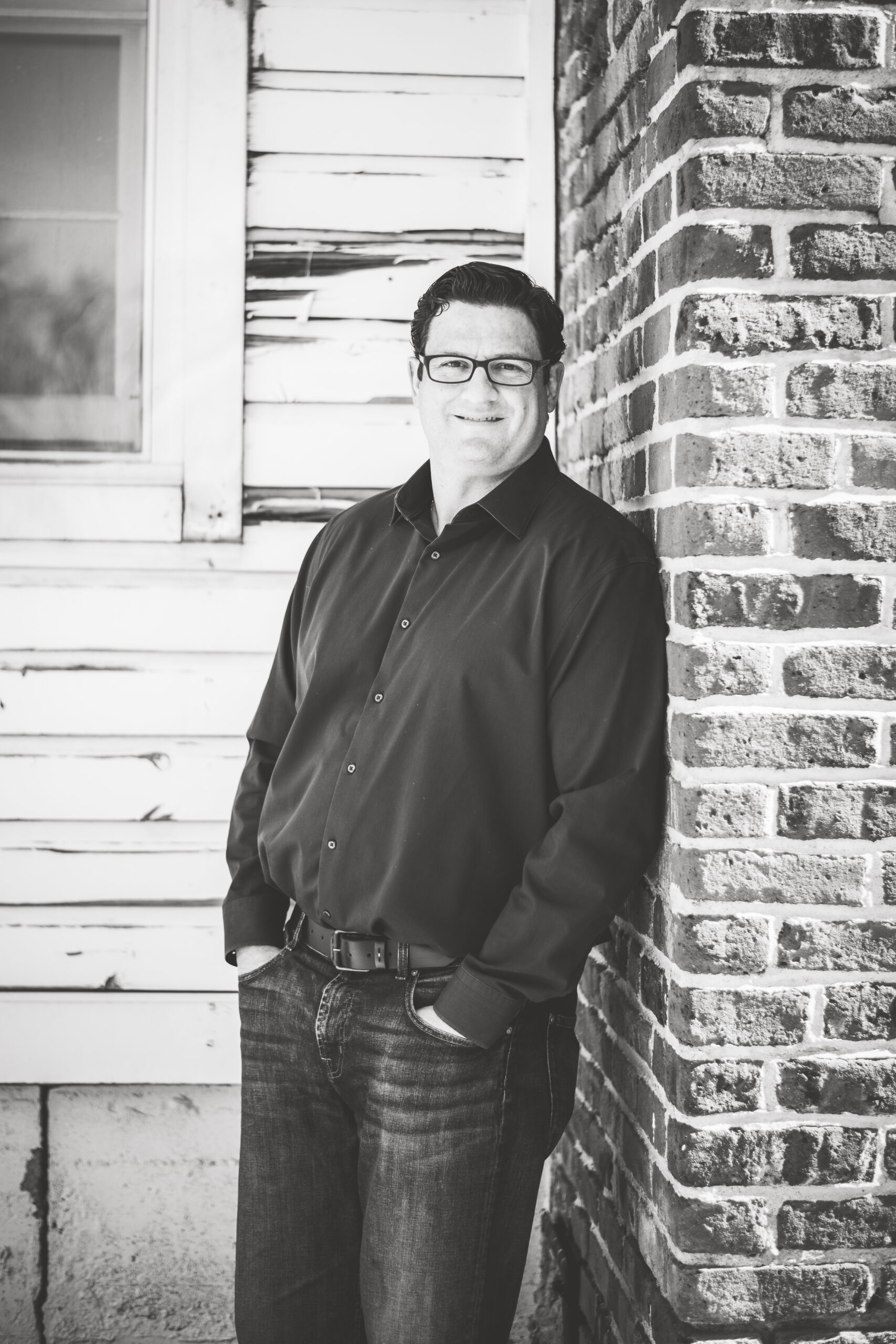 stephen j burg, personal injury attorney, denver colorado